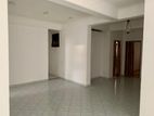 Downstairs House For Rent In Nugegoda - EH386