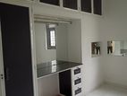 Downstairs House For Rent In Nugegoda