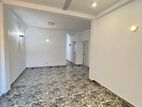 Downstairs House for Rent in Piliyandala,bokundara