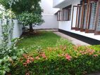 DownStairs House for Rent Kotte