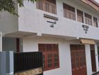 Downstairs House for Rent -Makola (Kiribathgoda)