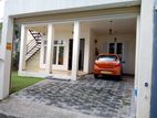 Downstar House for Rent Baththaramulla