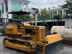 DOZER CAT D3