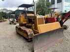 Dozer D3 CAT