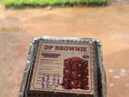 DP Brownies