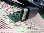 DP Cable 1.5M Display Port