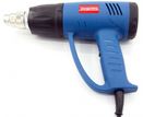 DQB2000 Heat Gun Doncheng