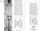 Dr. Althea 345 Cream