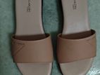 DR CARDIN SANDAL
