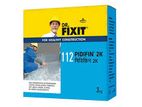 Dr. Fixit 112 (2 K) Waterproofing