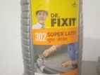DR FIXIT. 302 Super Latex