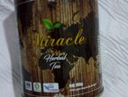 Dr Miracle Herbal Tea