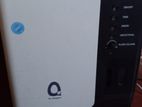 Oxygen Concentrator