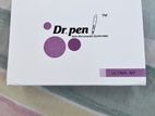 DR Pen Microneedling
