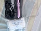 DR Pen Microneedling