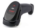 DR POS 2D Wilress Barcode Scanner Auto Scan
