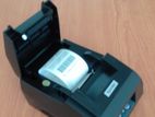 Dr Pos 58 Mm Thermal Usb Xprinter