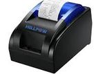 DR POS 58MM THERMAL PRINTER XP