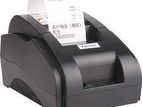 DR POS 58mm Thermal Printer xprinter