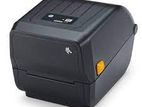 DR POS BArcode Printer Zebra ZD230 USA