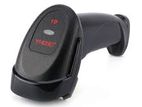 Dr Pos Bluetooth Barcode Scanner New