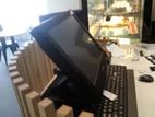 DR POS Cake Chocolate Shop System Software