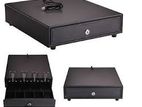 DR POS Cash Drawer