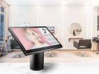 Dr Pos Foot Nail Spa Shop System Software Development