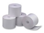 DR POS PAPER ROLLS 80MM THERMAL