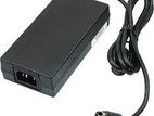 DR POS PRINTER POWER ADAPTOR