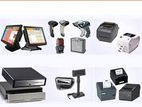 DR POS Spare Part Shop System Software NEW