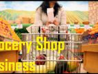 DR POS SUPERMARKET SHOP BILLING SYSYTEM