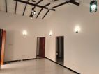( DR PR396) BRAND NEW SINGLE HOUSE FOR SALE IN KOTTAWA POLGASOWITA