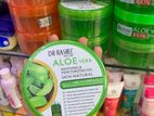Dr-Rashel Aloe Vera Gel