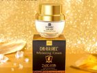 Dr. Rashel 24K Gold Collagen Whitening Cream