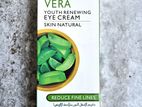 DR Rashel Aloe Vera Youth Renewing Eye Cream