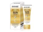 Dr. Rashel Anti-Aging Sun Cream with SPF 90+++