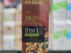 Dr. Rashel Argan 8 in 1 Face serum