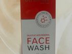 Face Wash