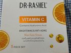 Dr-Rashel Skin Care Pack