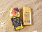 Dr. Rashel Gold & Collagen Sun Cream SPF 75+++