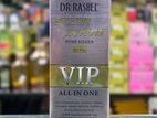 Dr Rashel Silver Serum Vip Cream