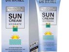 Dr. Rashel Sun Cream Hydrate SPF 50 (60g)