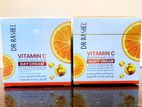 Dr. Rashel Vitamin C Day Night Cream