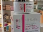 Dr Rashel White Skin Cream Collection