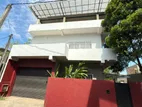 (DR1026) Two storey house for Rent in Pelenwatta, Pannipitiya