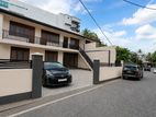 (DR1058) Two Storey House for Rent in Maharagama