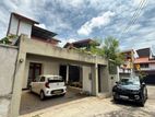 (DR1121) 3BR Two Storey House for Rent in Battaramulla
