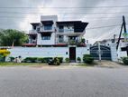 (DR1251) 6L Luxury 3 Storey House for Rent in Pannipitiya