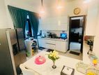 (DR1349) Furnished Modern Three Storey House for Rent in Panadura